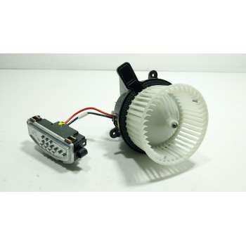 MOTOR CALEFACCION 7T0819021 2Q0907521 