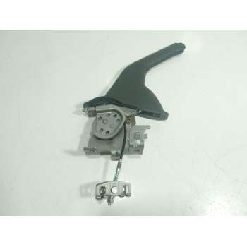 PALANCA FRENO DE MANO 59710H8000WK 