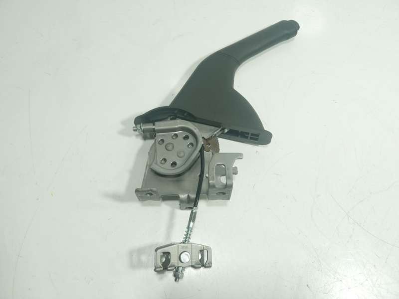 Recambio de palanca freno de mano para kia stonic (yb) 1.2 cvvt referencia OEM IAM   
