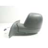 Recambio de espejo izquierdo para peugeot partner furgoneta/monovolumen 1.6 hdi referencia OEM IAM   