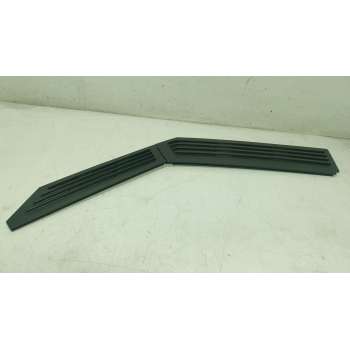 MOLDURA 7T0847749B 7T0847749B 