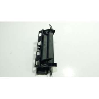 MANETA INTERIOR LATERAL IZQUIERDA 7T0843641E 7T0843641 