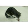 Recambio de espejo izquierdo para peugeot 207/207+ (wa_, wc_) 1.4 16v referencia OEM IAM   
