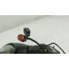 Recambio de espejo izquierdo para peugeot 207/207+ (wa_, wc_) 1.4 16v referencia OEM IAM   