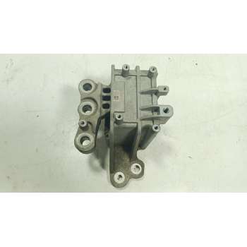 SOPORTE MOTOR DERECHO 52162417 00521624170 