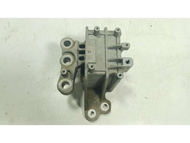 Recambio de soporte motor derecho para alfa romeo tonale (965_) 1.5 mild hybrid referencia OEM IAM  00521624170 