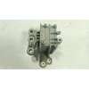 Recambio de soporte motor derecho para alfa romeo tonale (965_) 1.5 mild hybrid referencia OEM IAM  00521624170 