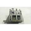 Recambio de soporte motor derecho para alfa romeo tonale (965_) 1.5 mild hybrid referencia OEM IAM  00521624170 