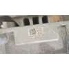 Recambio de soporte motor derecho para alfa romeo tonale (965_) 1.5 mild hybrid referencia OEM IAM  00521624170 