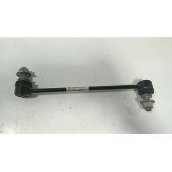 TIRANTE DELANTERO IZQUIERDO 2HJ411316D MB3C3B438DD 