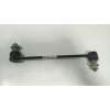 Recambio de tirante delantero izquierdo para volkswagen amarok (t1a, t1b) 3.0 tdi 4motion referencia OEM IAM  MB3C3B438DD 
