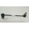 Recambio de tirante delantero izquierdo para volkswagen amarok (t1a, t1b) 3.0 tdi 4motion referencia OEM IAM  MB3C3B438DD 
