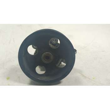 BOMBA DIRECCION K04721442AB 