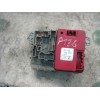 Recambio de caja reles / fusibles para mg serie 200 (rf) 216 si (5-ptas.) referencia OEM IAM   