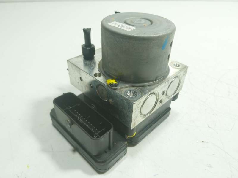 Recambio de abs para kia stonic (yb) 1.2 cvvt referencia OEM IAM  58910H8480 