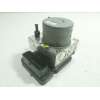 Recambio de abs para kia stonic (yb) 1.2 cvvt referencia OEM IAM  58910H8480 