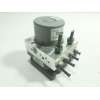Recambio de abs para kia stonic (yb) 1.2 cvvt referencia OEM IAM  58910H8480 