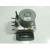 Recambio de abs para kia stonic (yb) 1.2 cvvt referencia OEM IAM  58910H8480 