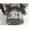 Recambio de abs para kia stonic (yb) 1.2 cvvt referencia OEM IAM  58910H8480 