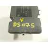 Recambio de abs para kia stonic (yb) 1.2 cvvt referencia OEM IAM  58910H8480 