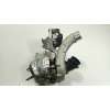 Recambio de turbocompresor para volkswagen amarok (t1a, t1b) 3.0 tdi 4motion referencia OEM IAM  MB3Q6K682AC 