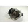 Recambio de turbocompresor para volkswagen amarok (t1a, t1b) 3.0 tdi 4motion referencia OEM IAM  MB3Q6K682AC 