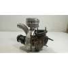 Recambio de turbocompresor para volkswagen amarok (t1a, t1b) 3.0 tdi 4motion referencia OEM IAM  MB3Q6K682AC 
