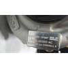 Recambio de turbocompresor para volkswagen amarok (t1a, t1b) 3.0 tdi 4motion referencia OEM IAM  MB3Q6K682AC 