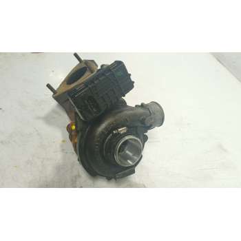 TURBOCOMPRESOR K68158432AA 35242159F 