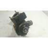 Recambio de turbocompresor para lancia voyager monospace (404_) 2.8 crd (rt, 53) referencia OEM IAM  35242159F 