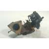 Recambio de turbocompresor para lancia voyager monospace (404_) 2.8 crd (rt, 53) referencia OEM IAM  35242159F 