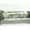 Recambio de transmision izquierda para renault kadjar (ha_, hl_) 1.5 blue dci 115 referencia OEM IAM  39101HV80A 