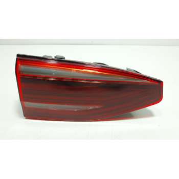 PILOTO TRASERO IZQUIERDO INTERIOR 7T0945093B 7T0945093B 