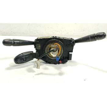 MANDO LUCES 98081771ZD 9808177ZD 