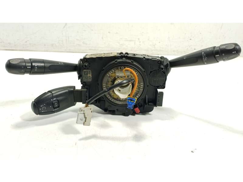 Recambio de mando luces para peugeot 208 i (ca_, cc_) 1.4 hdi referencia OEM IAM 98081771ZD 9808177ZD 