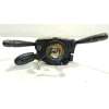 Recambio de mando luces para peugeot 208 i (ca_, cc_) 1.4 hdi referencia OEM IAM 98081771ZD 9808177ZD 