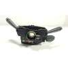 Recambio de mando luces para peugeot 208 i (ca_, cc_) 1.4 hdi referencia OEM IAM 98081771ZD 9808177ZD 