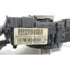 Recambio de mando luces para peugeot 208 i (ca_, cc_) 1.4 hdi referencia OEM IAM 98081771ZD 9808177ZD 