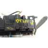 Recambio de mando luces para peugeot 208 i (ca_, cc_) 1.4 hdi referencia OEM IAM 98081771ZD 9808177ZD 