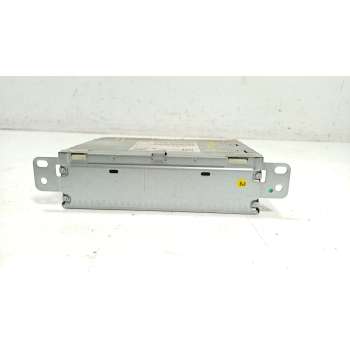 SISTEMA AUDIO / RADIO CD 9806729580 9806729580 