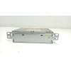 Recambio de sistema audio / radio cd para peugeot 208 i (ca_, cc_) 1.4 hdi referencia OEM IAM 9806729580 9806729580 