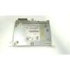 Recambio de sistema audio / radio cd para peugeot 208 i (ca_, cc_) 1.4 hdi referencia OEM IAM 9806729580 9806729580 