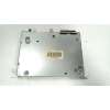 Recambio de sistema audio / radio cd para peugeot 208 i (ca_, cc_) 1.4 hdi referencia OEM IAM 9806729580 9806729580 