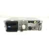 Recambio de sistema audio / radio cd para peugeot 208 i (ca_, cc_) 1.4 hdi referencia OEM IAM 9806729580 9806729580 