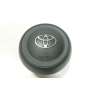 Recambio de airbag delantero izquierdo para toyota yaris (_p21_, _pa1_, _ph1_) 1.5 hybrid (mxph10) referencia OEM IAM  451300D66