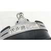 Recambio de airbag delantero izquierdo para toyota yaris (_p21_, _pa1_, _ph1_) 1.5 hybrid (mxph10) referencia OEM IAM  451300D66