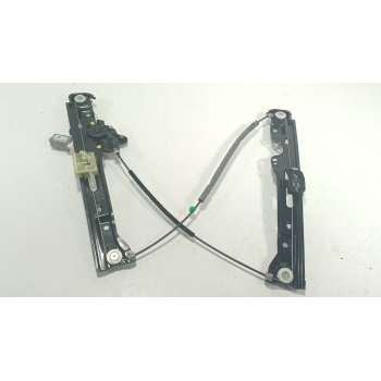 ELEVALUNAS DELANTERO DERECHO 2HJ837402G 