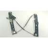 Recambio de elevalunas delantero derecho para volkswagen amarok (t1a, t1b) 3.0 tdi 4motion referencia OEM IAM   