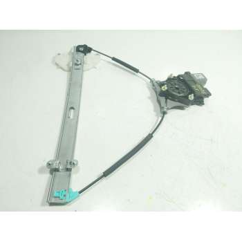 ELEVALUNAS DELANTERO IZQUIERDO 82401H8110 82450H8010 
