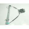 Recambio de elevalunas delantero izquierdo para kia stonic (yb) 1.2 cvvt referencia OEM IAM  82450H8010 